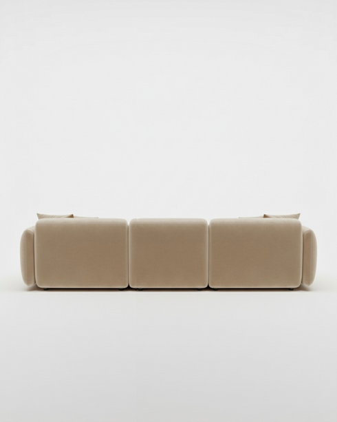 CHELSEA SOFA